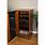 Stereo Cabinets Furniture