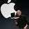 Steve Jobs Apple Products