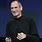 Steve Jobs Cancer Treatment
