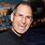 Steve Jobs Glasses