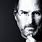 Steve Jobs HD