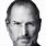 Steve Jobs Kitobi