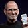 Steve Jobs Launching iPhone