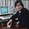 Steve Jobs Lisa Computer