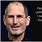 Steve Jobs People Don't Know What They Want
