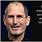 Steve Jobs Quotes About Technology