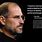 Steve Jobs Quotes On Education