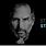 Steve Jobs Quotes Wallpaper 4K