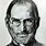 Steve Jobs Sketch