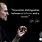 Steve Jobs as a Leader