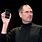Steve Jobs iPhone 5