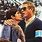 Steve McQueen and Wife