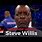 Steve Willis Referee GIF