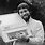 Steve Wozniak First Computer