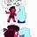 Steven Universe Ruby Memes