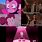 Steven Universe. Movie Memes