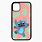 Stitch Phone Cases for Samsung Galaxy a04s