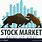 Stock Exchange News Logo