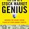 Stock Market Genius Wallpaper