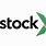 Stock X App