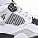 Stockx Nike Jordan