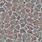 Stone Floor Texture Seamless