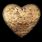 Stone Heart Picture