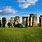 Stonehenge Inghilterra