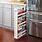 Storage Cabinets for Small Spaces
