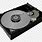 Storage Devices PNG