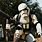 Stormtrooper Battlefront 2