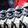 Stormtrooper Wallpaper HD 4K