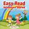 Story Books to Read Online