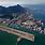 Strait of Gibraltar Port