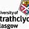 Strathclyde University Glasgow