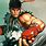 Street Fighter 5 Ryu