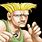 Street Fighter Guile Theme