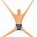 Stretch Armstrong Doll