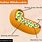 Struktur Mitokondria