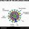 Struktur Virus Influenza