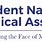 Student National Medical Association