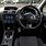 Subaru Levorg Interior