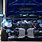 Subaru WRX Twin Turbo