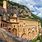 Subiaco Monastery Italy
