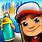 Subway Surfers All Versions