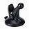 Suction Cup Cell Phone Holder