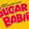 Sugar Babies Logo
