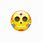 Sugar Skull Emoji