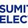 Sumitomo Electric Logo