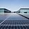SunPower Solar Cells